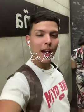 #rapfeminino #lirycs #letra #ciça #popbrasil 