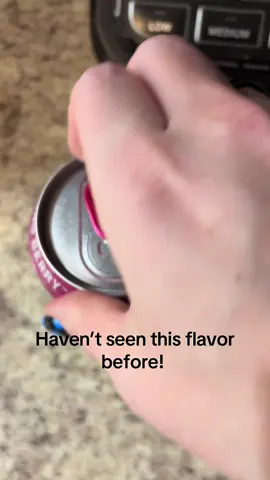 Viking berry is a solid 7/10  @Monster Energy  #unleashthebeast #monsterenergy #caffieneaddict #energydrinkaddicts #fypシ 