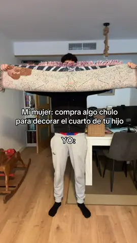 ¿A quien le regalarías esta manta de attack on titan?❤️ #manta #AttackOnTitan #erenjaeger #anime #retumbar  . . . . . . Si te gusta attack on titán o ataque a los titanes o shingeki no kyojin, necesitas esta manta la cual representa la escena donde Eren Jeager amenaza al mundo con destruirlo mediante el Retumbar