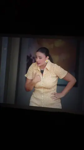 #قسمه_ونصيب #قسمه_ونصيب♥️💍 #خلود #اميمه #مراد 