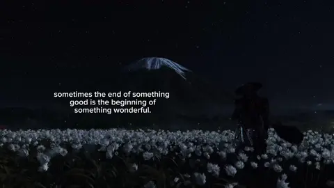 #ghostoftsushima #ghostofyotei #MentalHealth #real #deep 