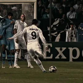 EL BICHO 🐐 by @Juninho🥏 #mufckz #ronaldo #fyp 