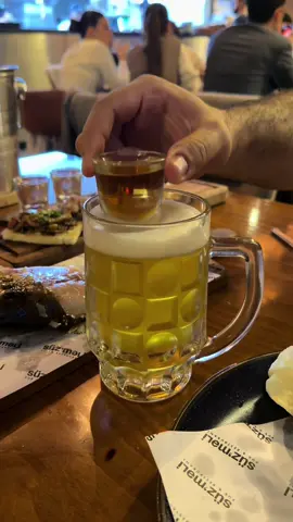 Ночь настойки  @fruitharmonyaz 🤌💯 #foodblogger #kesfetteyiz #asmr #beer #настойка 