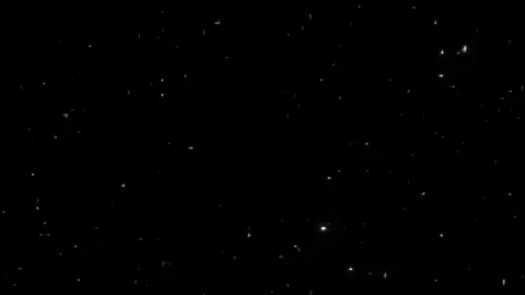 والدخان خلاني متدهول😫 . . . . . . . . . . . #explore #fyp #استوريهات #عصام_صاصا #تصميم_فيديوهات🎶🎤🎬 