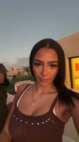 Trouver une BFF bien jul.. 