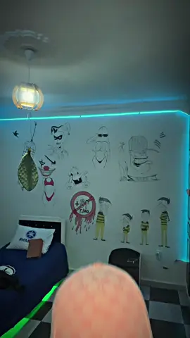 #رقص_جزائري #الراي_فن #مرح_جزائري #اكيرا_ستايل #طاقة_ايجابية     TikTok