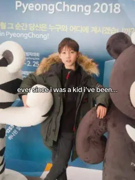 legit thật =))))) #martin #martinedwards #cortis 