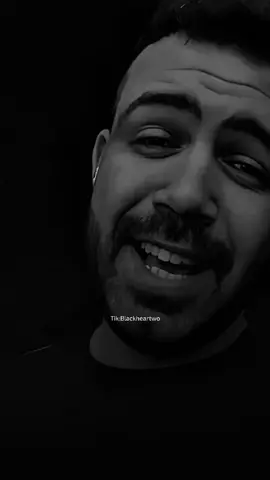 #الخيرة_في_ما_اختاره_الله 