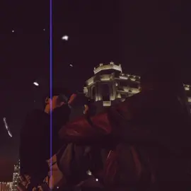 #fypシ #Mora ❤️. #following # #likeabombshellviral_____ 