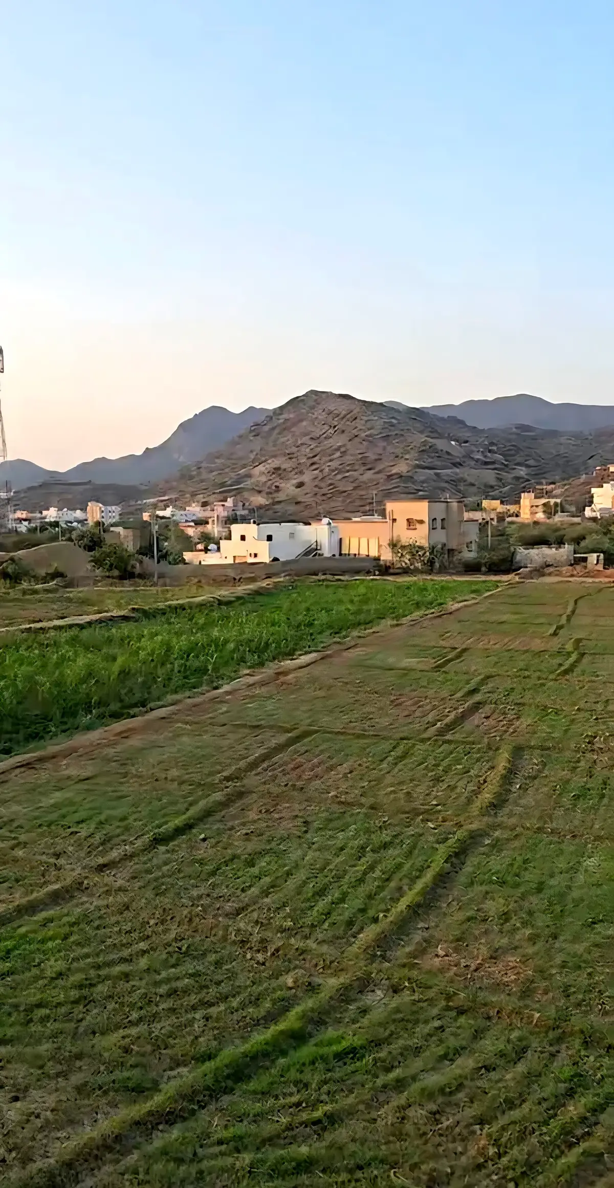 #الماضي #الطبيعه #الحنين 