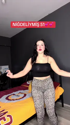 @laremm.00  yayındayım 💖 #niğde #niğde51 #keşfetteyizzz 