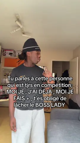T’es plus fort que nous on a compris 😰@TRZ @Boss lady 💋🪖 #humour #nouvelleecole #saison4 #bosslady 