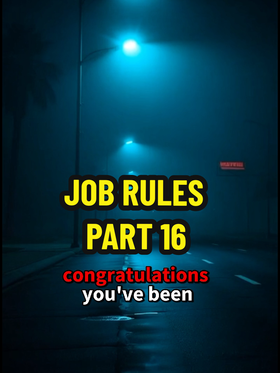 🇺🇸🇬🇧USA Job Alert: Sewer Maintenance Worker Needed?👀 #horrortok #bedtimestory #creepypasta #tiktokhorror #americanhorrorstory 