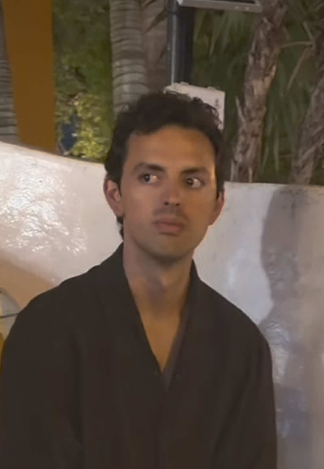 Buscando a Gloria 🥹 #comedia #comedy #humor 