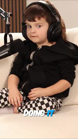 Shepherd Crashed Our Podcast! Go Watch Episode #119 LIVE On YouTube! #spiltmilkpodcast 