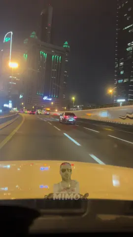 #الامارات_العربية_المتحده🇦🇪 #dubai #abudhabi #uae 