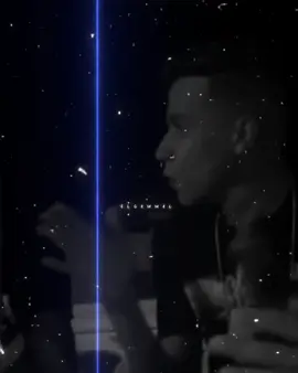 بس انتى كلك حنيه 😘❤#عصام_صاصا_الكروان #تصميم_فيديوهات🎶🎤🎬 #foryou #explore #viral 