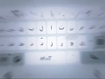 وماضليت✋🏻🤷🏼‍♂️ #فيديو_ستار #تصميمي #متندم_كلت_وفاآيي😴💤 