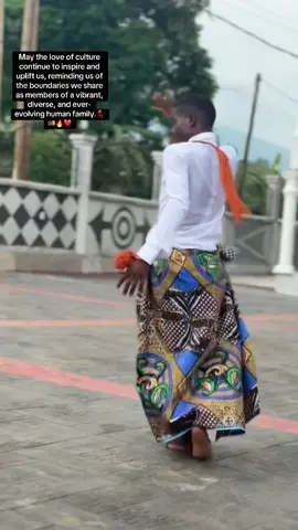 Oroko Culture well respected.!!💃🇨🇲❤️@Paolo deplaisir @Itz Bebe Rama @IYA LYDIA WA BEKARI @🦅ŁÎFĘ~ØF~ÑĘŁŠØÑ 🫀 @mamiprecious @Penda Marlys @perrozyflemzy237 @Lokendo’s Talent 🇨🇲💃 @Iya Ngonde @auntypatrichaofficial #orokoculture🇨🇲 #goviral #fyppppppppppppppppppppppp #tiktokcameroon🇨🇲tiktokafrica #500kviews 