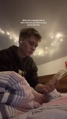 Yeah hell nah #fy #foryoupagе #relateable #goviral #fy