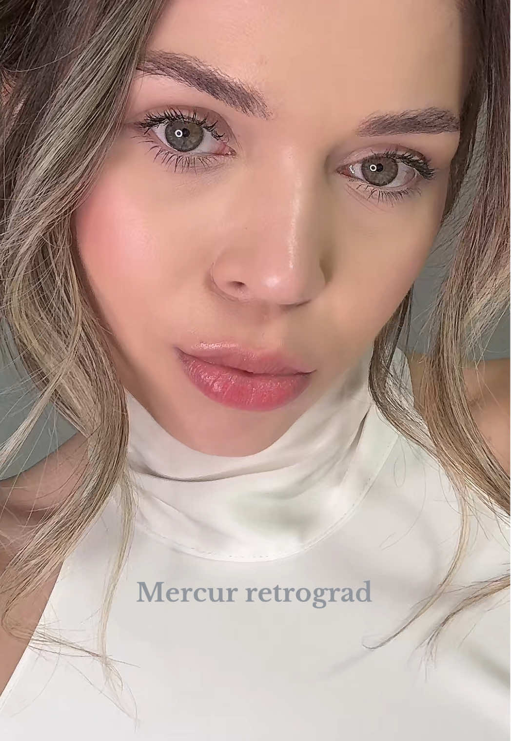 O intrebare foarte buna😂 #mercurretrograd #fyp #zodiac 