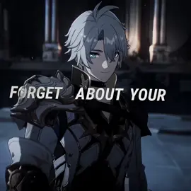 #PHAINON || oh how I love you Phainon #phainonedits #phainonhsr #HonkaiStarRail #fyppppppppppppppppppppppp 