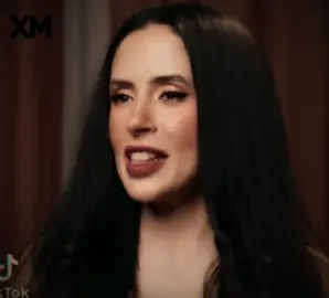 أولـ ايديتـ لنا ( تقدر تقدم تعاون و نشوف تصاميمك ! )#ايديت #ايديت_انمي #عائشة_كاي #المرسى #مسلسلات_خليجية 