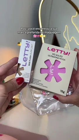 Você encontrou a sua marca preferida da maquiagem #maquiagem #makeup #maquiagemtiktok #base #makeuptutorial 