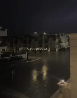 awa acTiVva 🙂💔.                                             #hozandino #foryou #foryoupage #fypシ゚ 