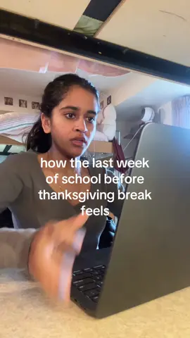 Lord take me to my home so that i can hug my mom and watch wicked pt 2 #fyp #relatable #college 