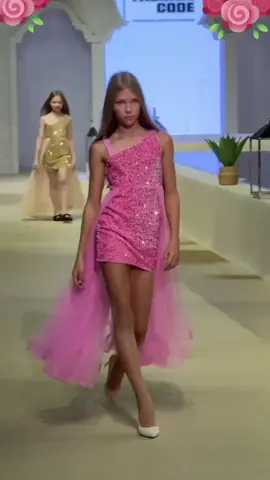 #paratiiiiiiiiiiiiiiiiiiiiiiiiiiiiiii #model 