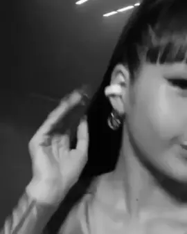 #fyp #fyppppppppppppppppppppppp #foryoupage #lisa 