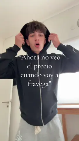 po la duda si miren el preci de fravega compa…. #blagh #fyp #under 