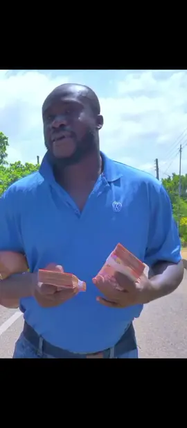 #funbase247tv #ghanatiktok🇬🇭 #nigeriatiktok🇳🇬🇳🇬🇳🇬 #creatorsearchinsight #akabenezer 