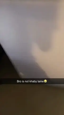 The last one #foryou #fyp 