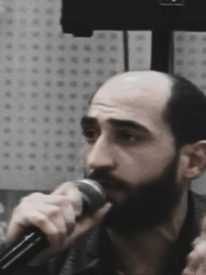 Adama özgə təkan verir görürsən 🖤 Vüqar Biləcəri 🩶 #vuqarbileceriofficial💔🥀 #vuqarbileceriofficial #vuqarbileceri #kesvet 