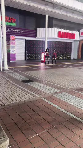 妖怪発見#コンカフェ#地雷#おすすめ @クチャラー 