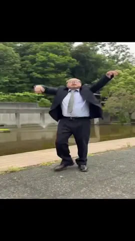 música que me define #meme #based #humorsaudavel 