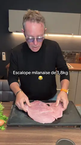 Votez Martial ⬆️#TikTokAwardsFR #fypppppppppppppp #foodlovers #foodies #fypdong 