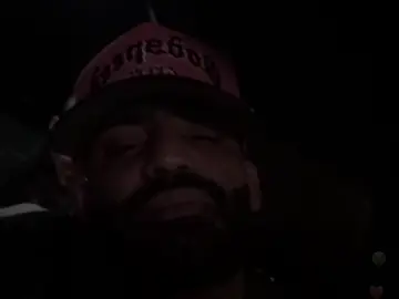 #paratí #arcangel #mipeormomento #fyp 