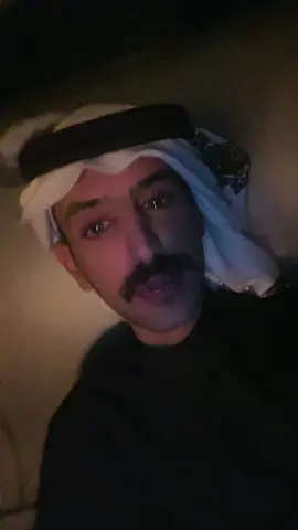 #القصيم 