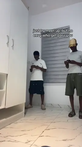 @slys000 #1millionviews #viraltiktok #fyppppppppppppppppppppppp 