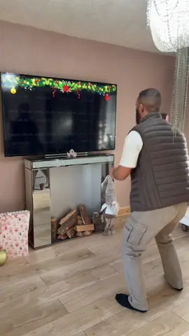 This is the best one yet 🤩 #fyp #foryoupage #couple #challenge #viral 