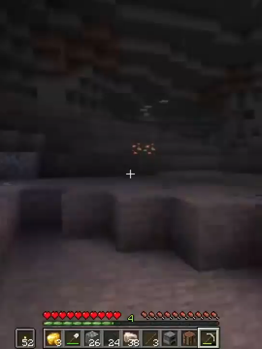 aqui esta la parte 2 #parati #foryour #terror #horror #gaming #ayudaracuentaspequeñas #Minecraft #fypシ゚viral🖤tiktok #fyp #creadordecontenido#redessociales#contenidocreativo#tiktokcreator#influencer#marketingdigital#viral #tendencias #videocreativo