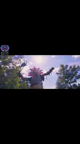 #musicatiktok #musicaelectronica🎧🖤 #rodrigozmusicamix #mixelectronica #2025 