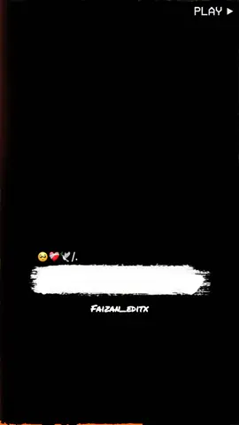 𝙈𝙐𝙃𝘼𝘽𝘽𝘼𝙏 🥺❤️‍🩹 #peersyedfasiulhassanshah #islamicvideo #tiktokteamviralmyvideo #tiktok_viral_video #foryou 