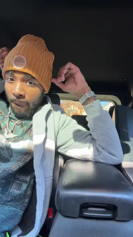 Beautiful day out 🌞 