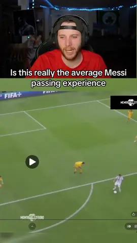 How bro?? #fyp #reaction #pro #futbol 