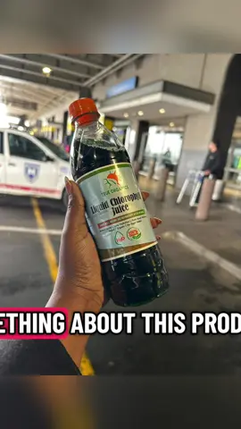 R60 each juice. 📍 Tsakane - Gauteng  Stock limited‼️ My number on bio. #TrueOrganicsJuice #fblifestyle #MabaphileAbantu #ISOCertified #sidehustle 