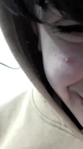 بل ضيم وعلي 🥲💔 | جزاء 2 . . .      .      . . #الحمدلله_دائماً_وابداً #هاشتاق #مشاهير_تيك_توك 